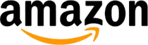 Boofola Always Offers the Best Technology at the BEST Prices!