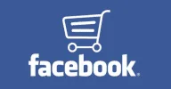 Boofola Always Offers the Best Technology at the BEST Prices!