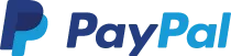 Boofola Always Offers the Best Technology at the BEST Prices!