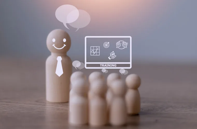 BOOFOLA LLC - Articles | Training for Your Future