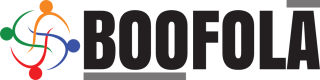 BOOFOLA LLC