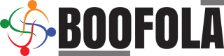 BOOFOLA LLC